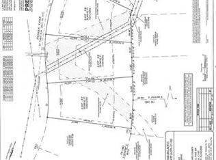6729 Indian Ln, Charlotte, NC 28213