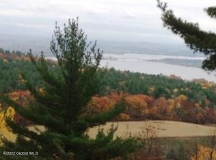 0 Elk Inn Rd, Pt Henry, NY 12974