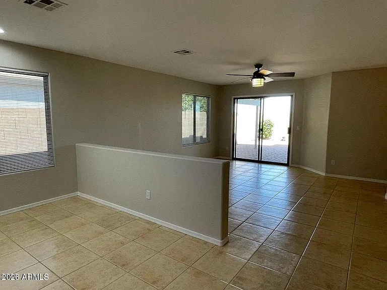 6942 E San Tan Way — Photo 11