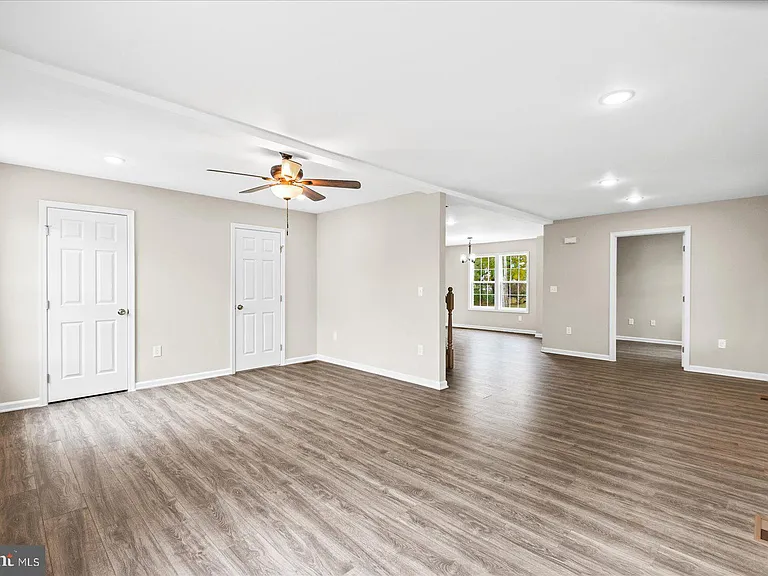 914 Old Rixeyville Rd — Photo 11