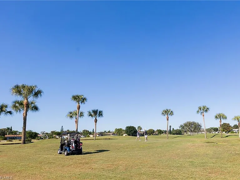 3655 Boca Ciega Dr #306 — Photo 14