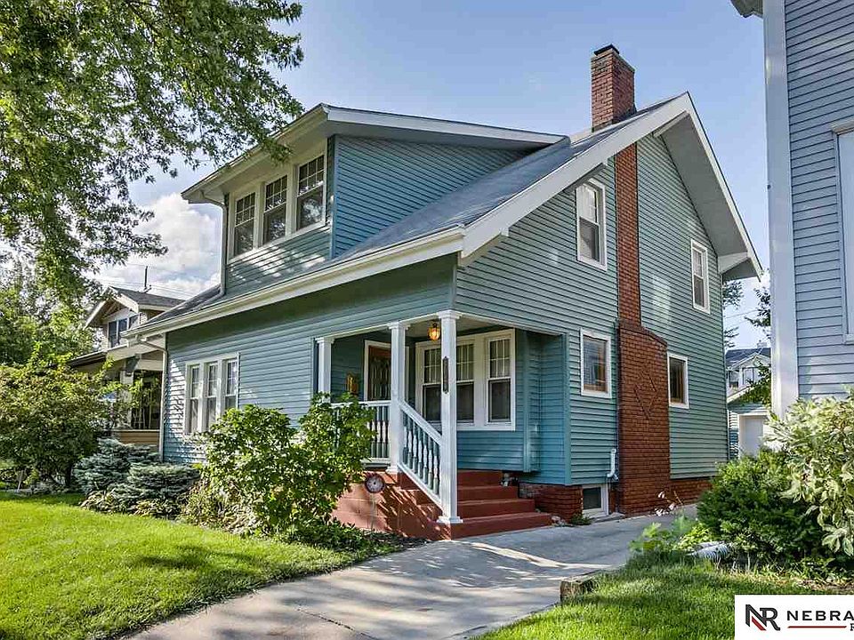 1st image of 5026 Burt St