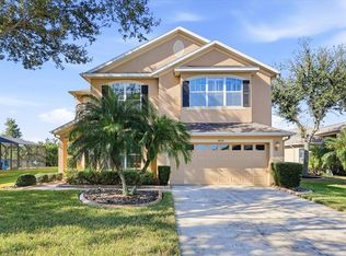 6834 Guilford Bridge Dr, Apollo Beach, FL 33572