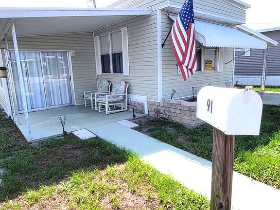 4th image of 91 Orange Manor Dr