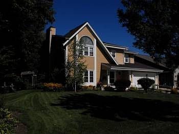 1st image of 3411 18th Ave