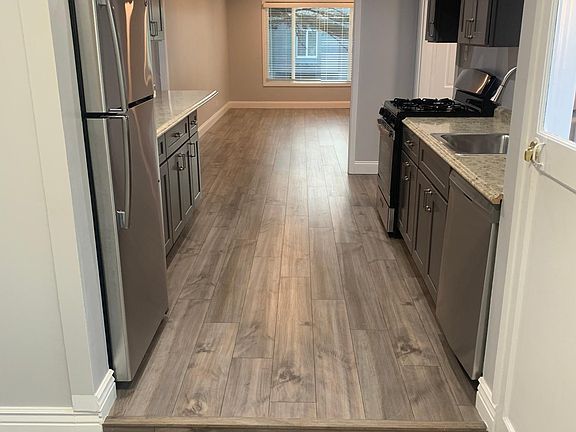 2nd image of 1206 48th Ave