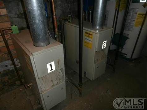 5th image of 628 N 8th Ave