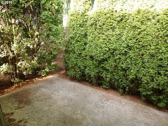 4th image of 13008 NE 8th Pl