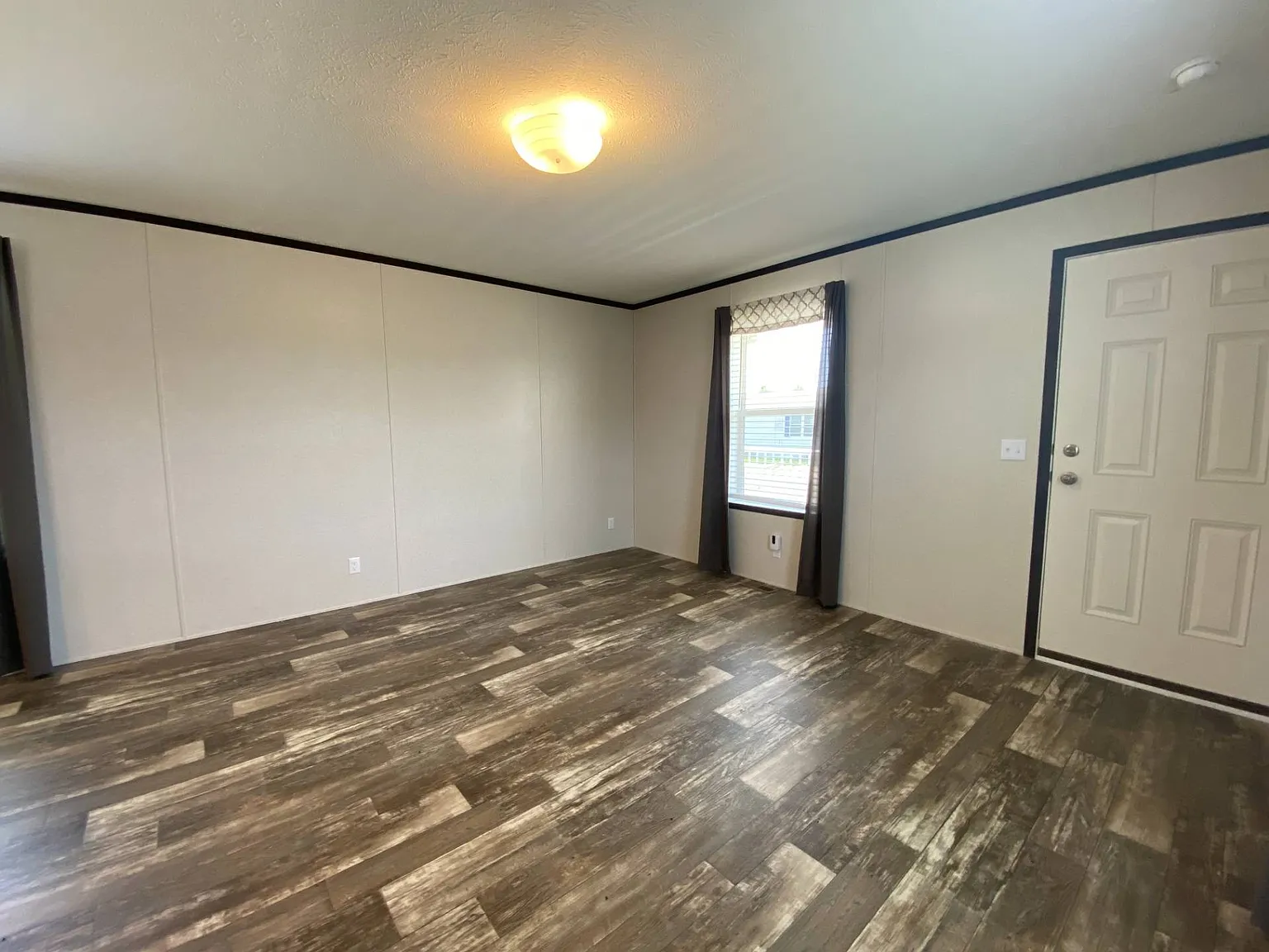 2 bed, 2.0 bath, $1,249 — Photo 2