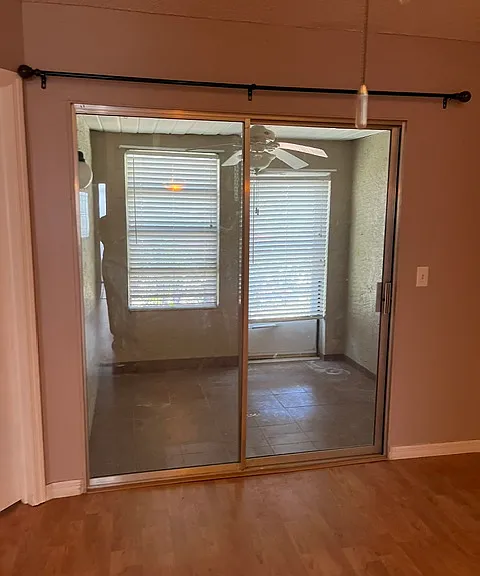 353 Ixora Dr #353 — Photo 18