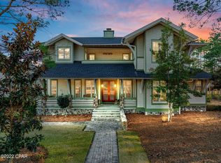 22209 Fox Glenn Trce, Panama City Beach, FL 32413