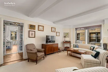 308 East 79th Street, #3K