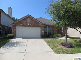 10220 Anahuac Trl, Austin, TX 78747