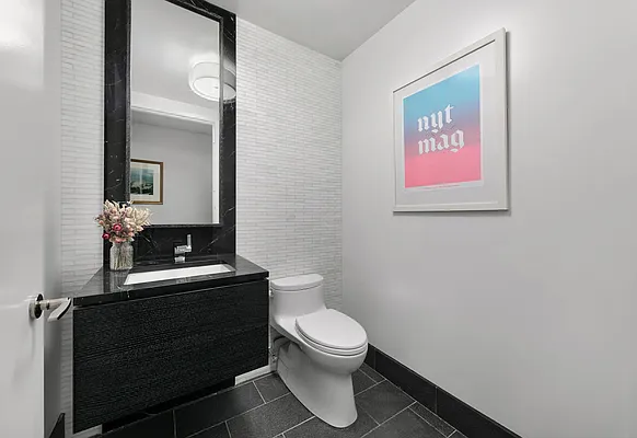 Rented by Baddour Group | media 25