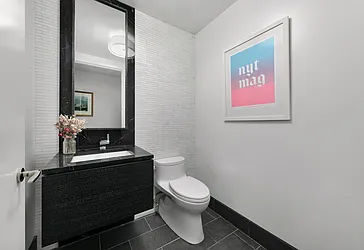 Rented by Baddour Group