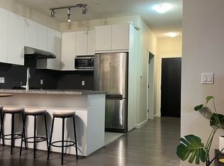 9388 McKim Way, Richmond, BC V6X 0J7