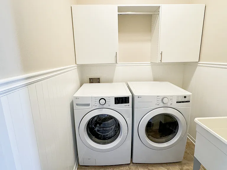 745 Fountainhead Ln NE #14 — Photo 31