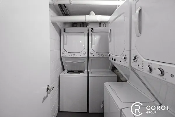 Rented by Coroi Corp | media 12