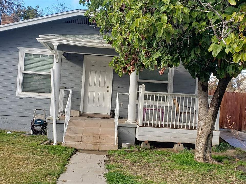 2nd image of 2710 Monterey St