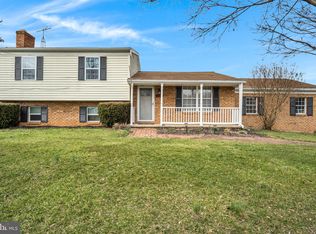 2725 Ritner Hwy, Carlisle, PA 17015