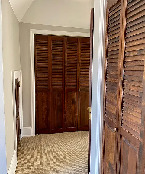 282 Summer St #8 — Photo 12