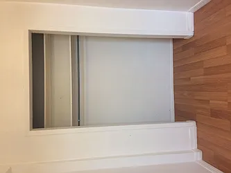 Rented by The PSN Group