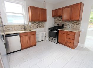 3556 Beechwood Blvd FLOOR 2, Pittsburgh, PA