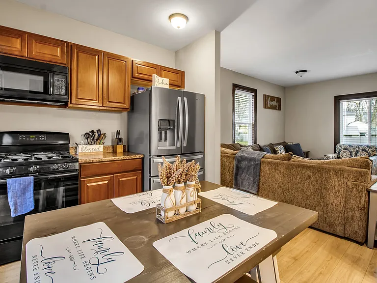 22 B St #26 — Photo 20