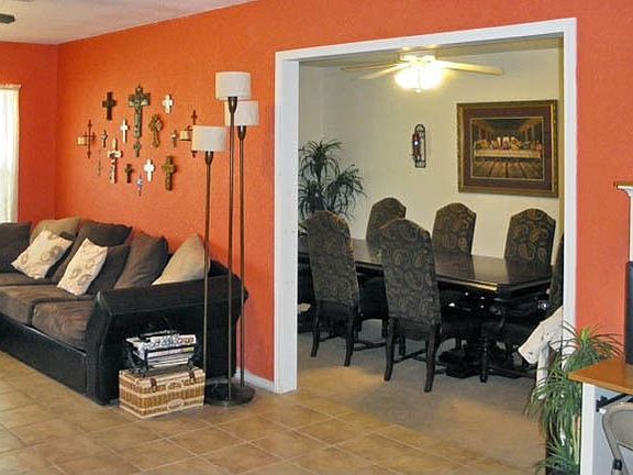 5th image of 539 Trudell Dr