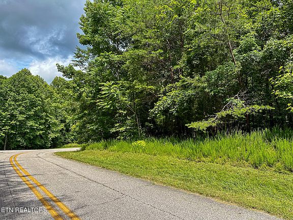 5th image of LOT 321 Bluegreen Way