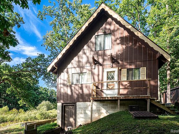 4th image of 9154 W Ridge View Dr