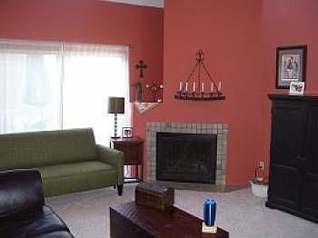 2nd image of 774 Wesleyan Bay