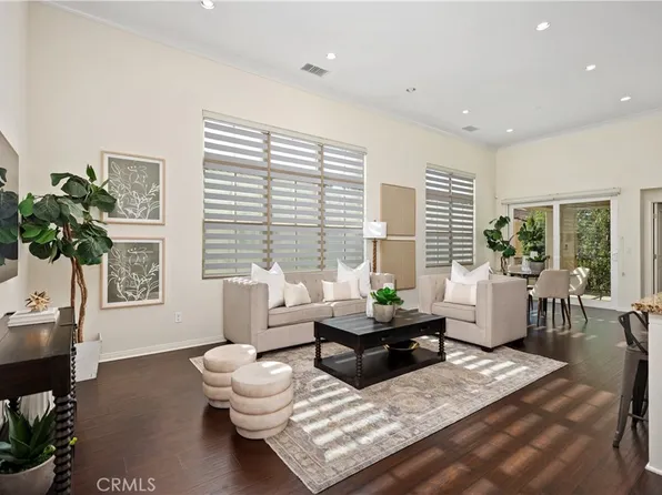 86 Mayfair, Irvine, CA 92620