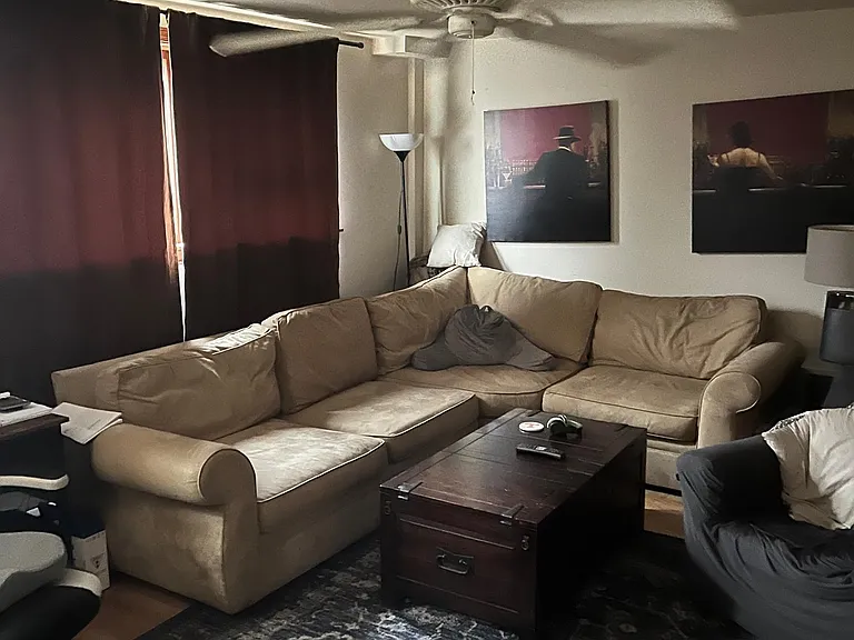4208 N Leavitt St #GDN — Photo 3