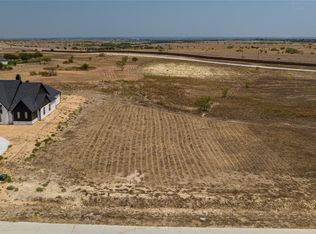 12055 Bella Vino Dr, Fort Worth, TX 76126
