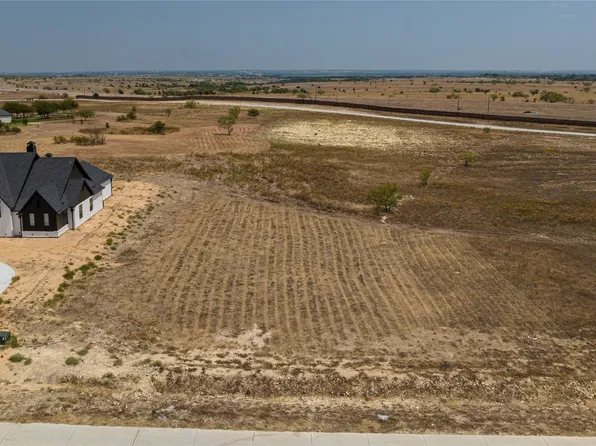 12055 Bella Vino Dr, Fort Worth, TX 76126