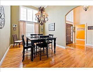 5th image of 6613 W Braebourne Dr