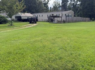 32491 Oakenwood St, Denham Springs, LA 70726