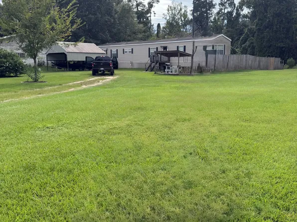 32491 Oakenwood St, Denham Springs, LA 70726