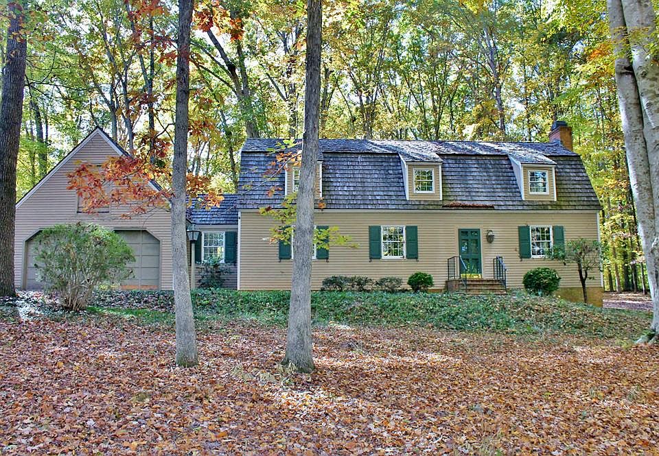 1st image of 2510 Fernwick Dr
