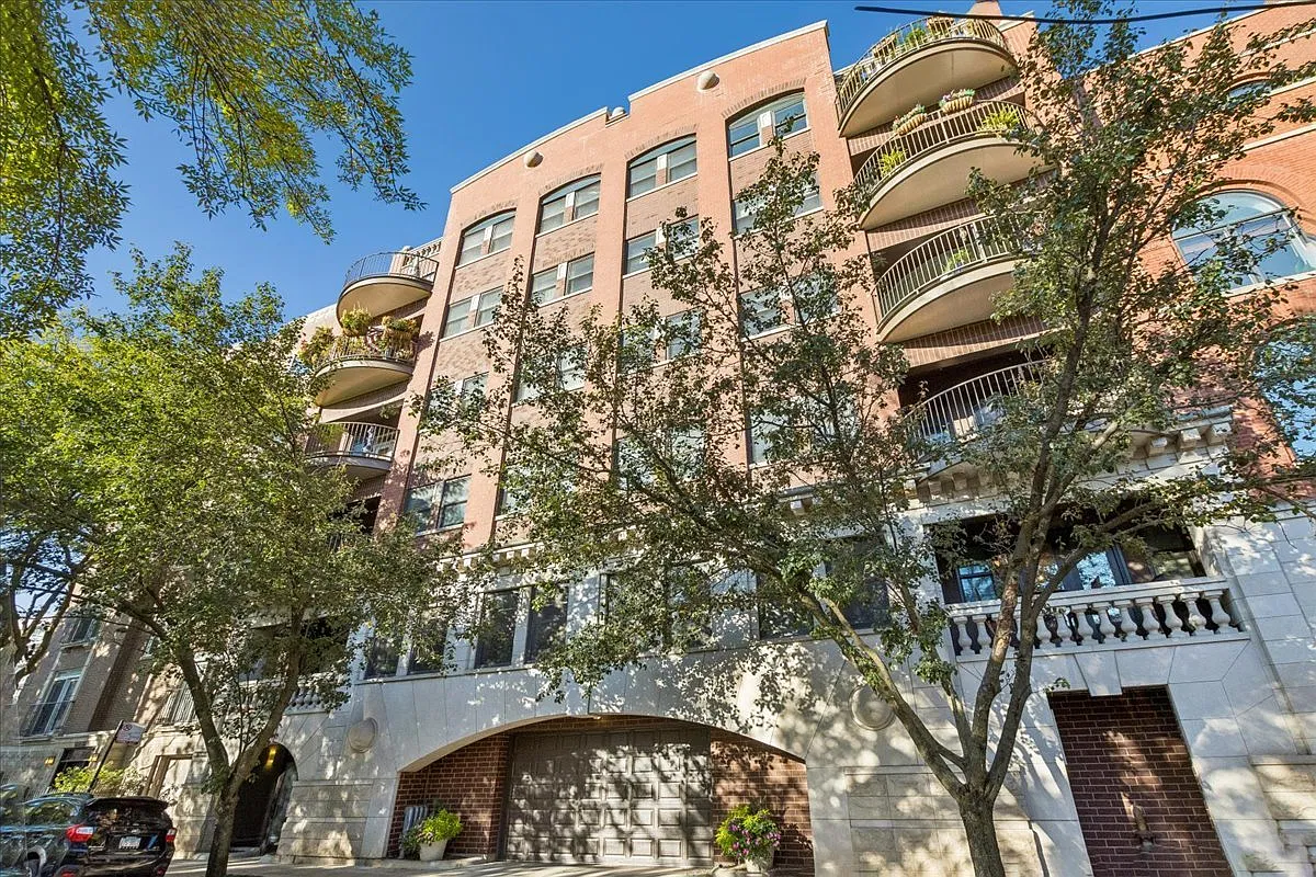 2 bed, 1500 sqft, $4,500 — Photo 1