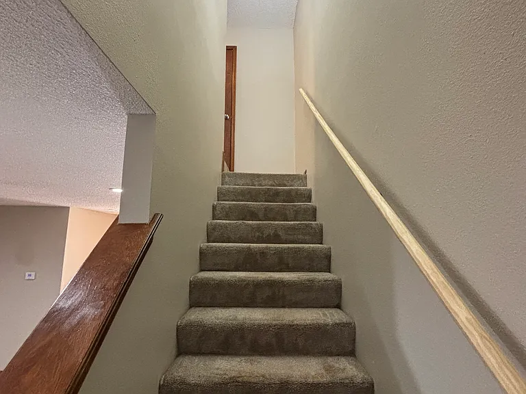1400 N Perkins Rd #H57 — Photo 12
