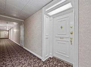 5200 Keller Springs Rd APT 235, Dallas, TX 75248