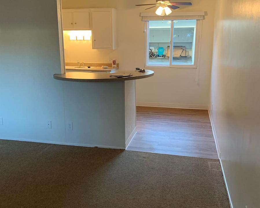 1st image of 322 W Anapamu St APT 10