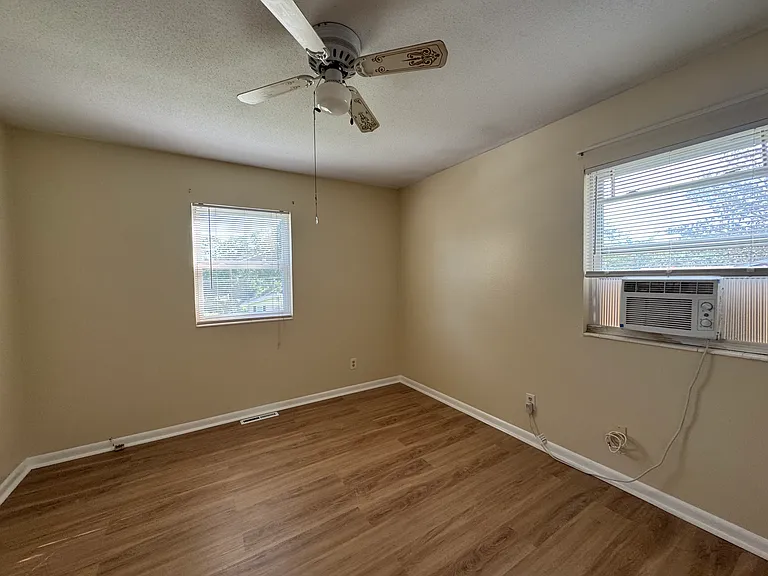 1108 Carissa Dr — Photo 18