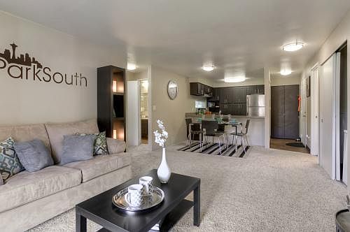 5th image of 10102 8th Ave S #2-F040