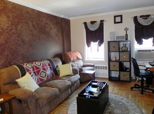 48-01 42nd St #6B, Astoria, NY 11377