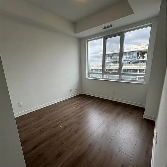 405 Dundas St W #LPH09 — Photo 8