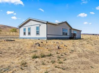 1431 Conrad Rd, Selah, WA 98942