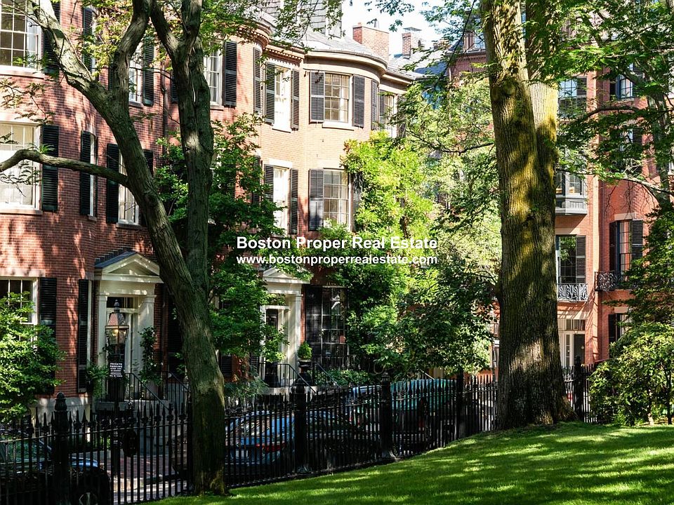 2nd image of 58 Anderson St #8K